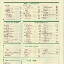 Mcgraw-rc-00-297_014